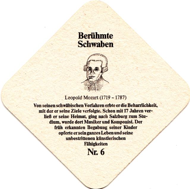 osterberg nu-by deil berhmte 5b (raute185-6 leopold mozart-schwarz)